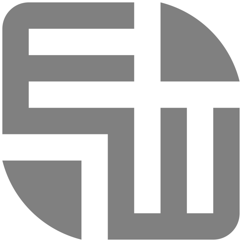 EgglestonWorks logo