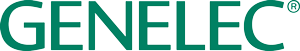 Genelec logo