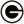 Goldring logo