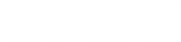Grado Labs logo