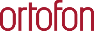 Ortofon logo