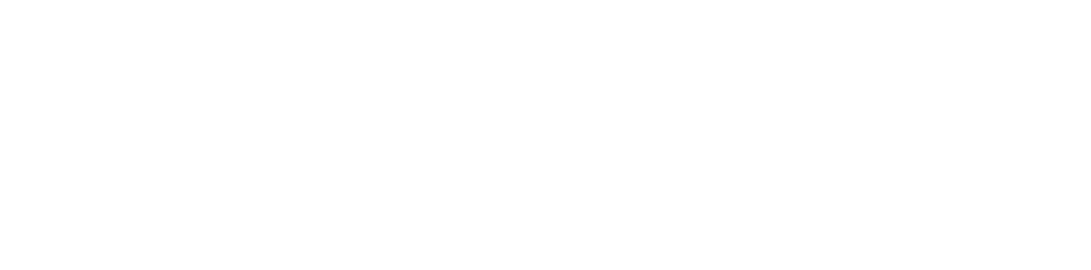 Revox logo