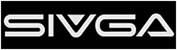 SIVGA logo